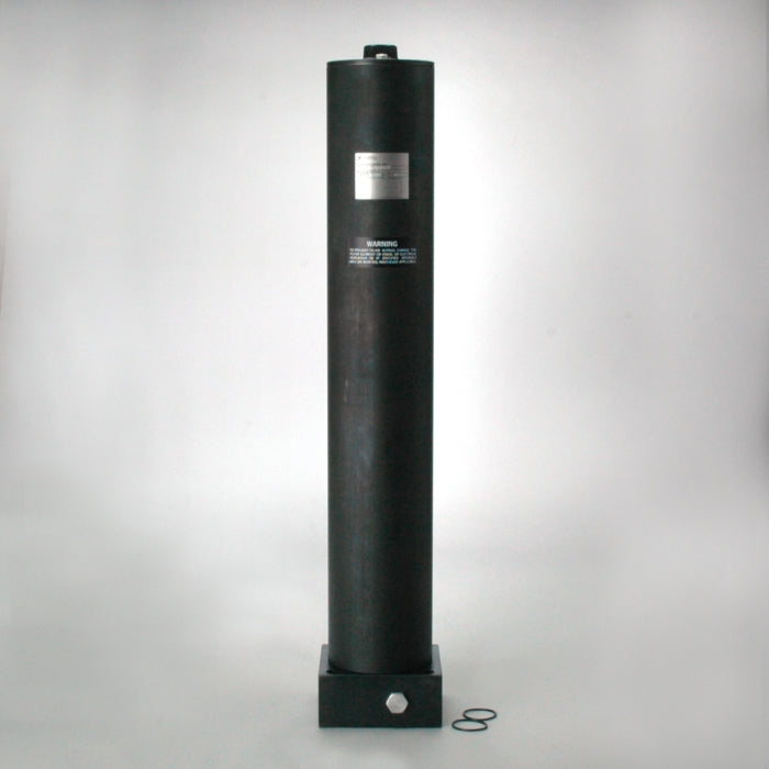 Donaldson P574228 Conjunto de Filtro Hidraulico