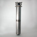 Donaldson P574234 Conjunto de Filtro Hidraulico