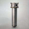 Donaldson P574235 Conjunto de Filtro Hidraulico