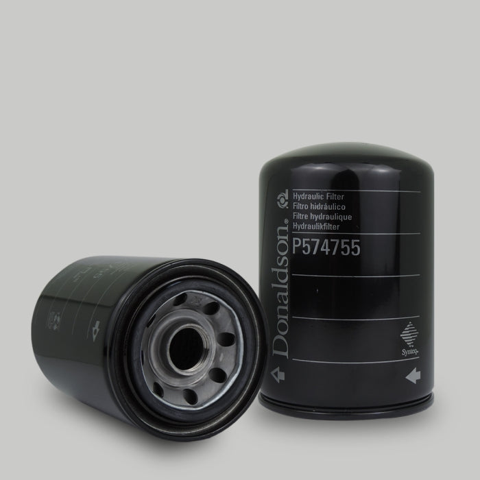 Donaldson P574755 Filtro Hidraulico Roscado