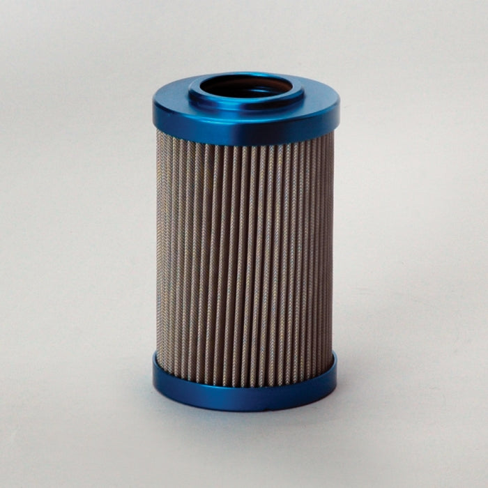 Donaldson P574840 Filtro Hidraulico Cartucho