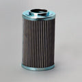 Donaldson P574865 Filtro Hidraulico Cartucho