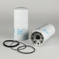 Donaldson P574959 Filtro Roscado para Dispensadores de Combustible