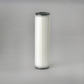Donaldson P575059 Filtro Cartucho DEF