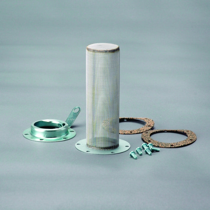 Donaldson P575080 Conjunto de Brida