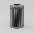 Donaldson P575084 Filtro Hidraulico Cartucho DT
