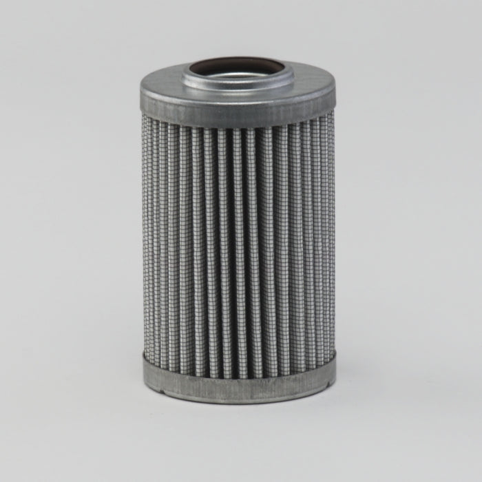 Donaldson P575084 Filtro Hidraulico Cartucho DT