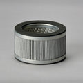 Donaldson P575151 Respiradero Hidraulico