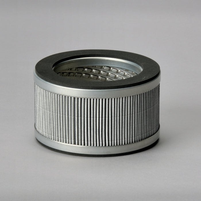 Donaldson P575151 Respiradero Hidraulico