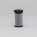 Donaldson P575347 Filtro Hidraulico Cartucho