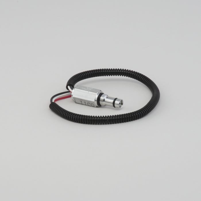 Donaldson P575549 Conjunto Indicador Hidraulico Electrico