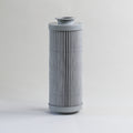 Donaldson P575655 Filtro Hidraulico Cartucho
