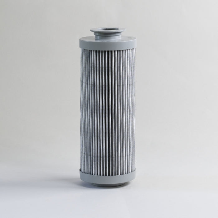 Donaldson P575655 Filtro Hidraulico Cartucho