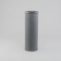 Donaldson P575830 Filtro de Combustible Cartucho