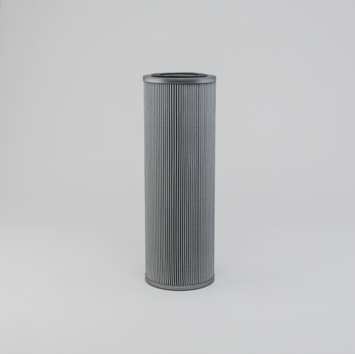 Donaldson P575833 Filtro de Combustible Cartucho
