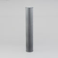 Donaldson P575834 Filtro de Combustible Cartucho