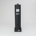 Donaldson P575915 Conjunto de Filtro Hidraulico