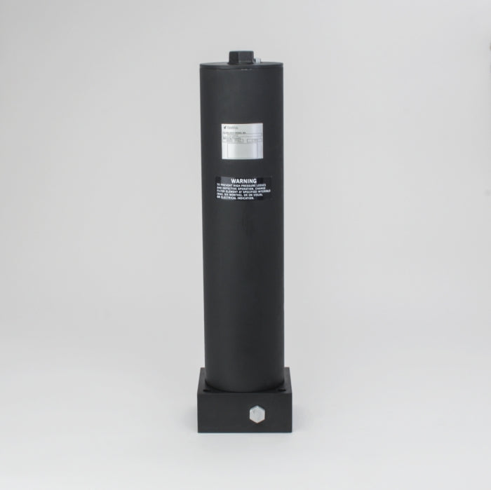 Donaldson P575915 Conjunto de Filtro Hidraulico