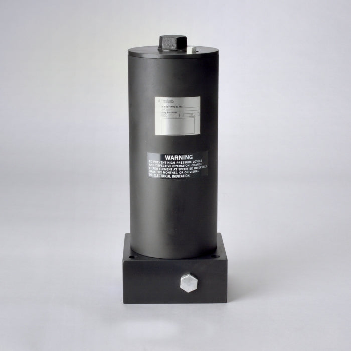 Donaldson P575917 Conjunto de Filtro Hidraulico