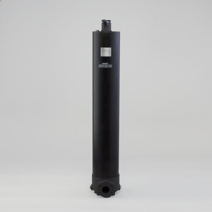Donaldson P575920 Conjunto de Filtro Hidraulico
