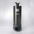 Donaldson P575921 Conjunto de Filtro Hidraulico