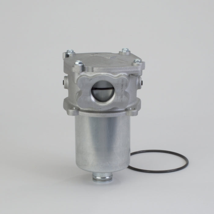 Donaldson P575923 Conjunto de Filtro Hidraulico