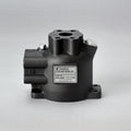 Donaldson P575932 Base de Montaje Hidraulico