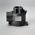 Donaldson P575934 Base de Montaje Hidraulico