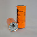 Donaldson P576047 Filtro Hidraulico Roscado Duramax