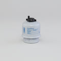 Donaldson P576918 Filtro de Combustible Separador de Agua Roscado