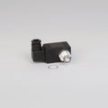Donaldson P577029 Conjunto Indicador Hidraulico Dual