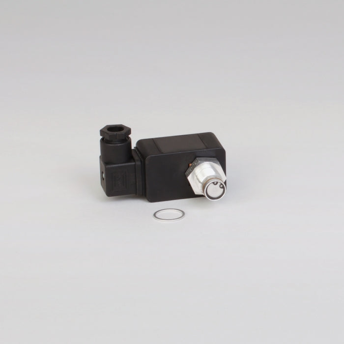 Donaldson P577029 Conjunto Indicador Hidraulico Dual