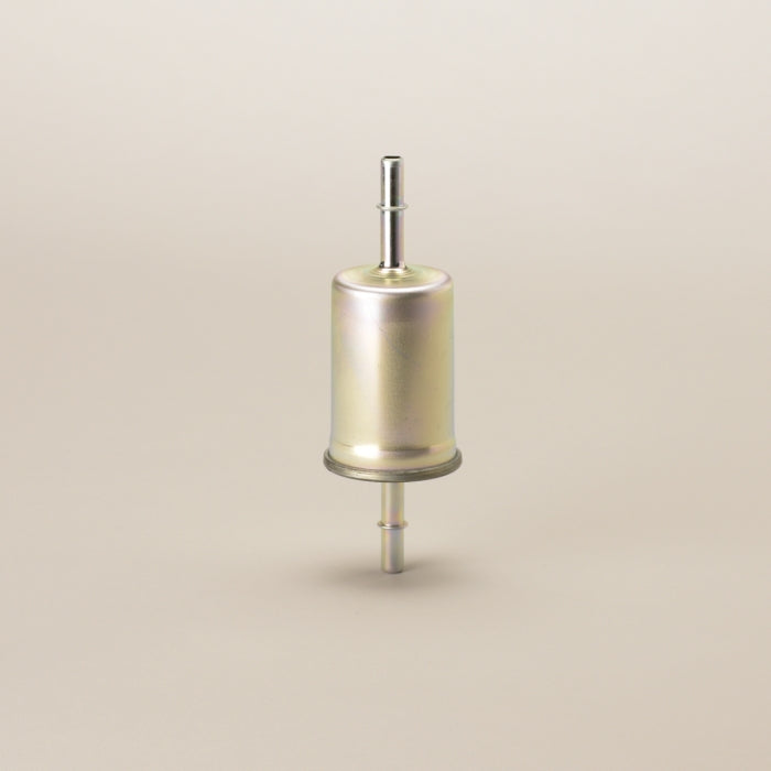 Donaldson P577064 Filtro de Combustible En Linea