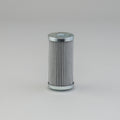 Donaldson P578426 Filtro Hidraulico Cartucho DT
