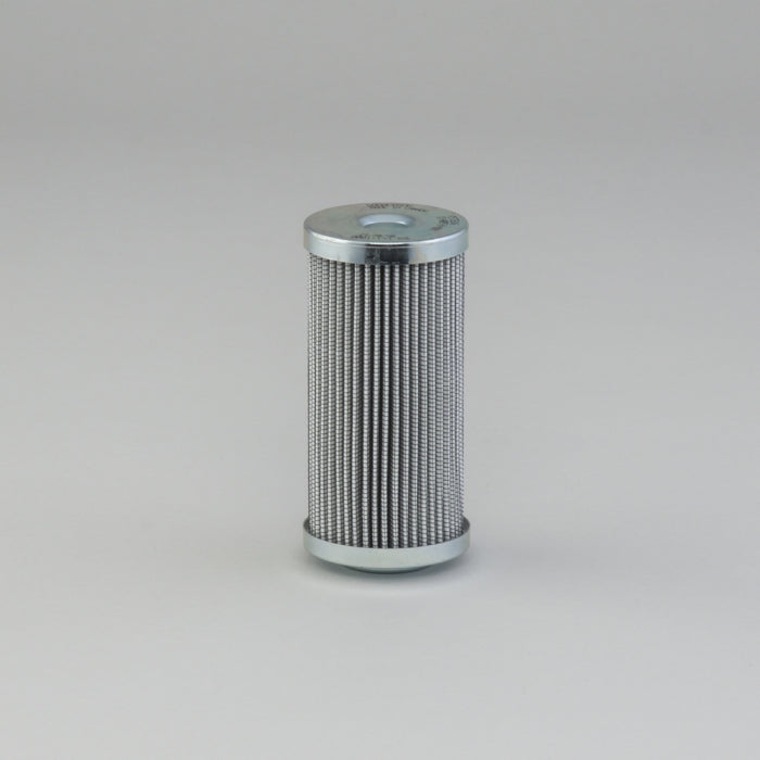 Donaldson P578426 Filtro Hidraulico Cartucho DT