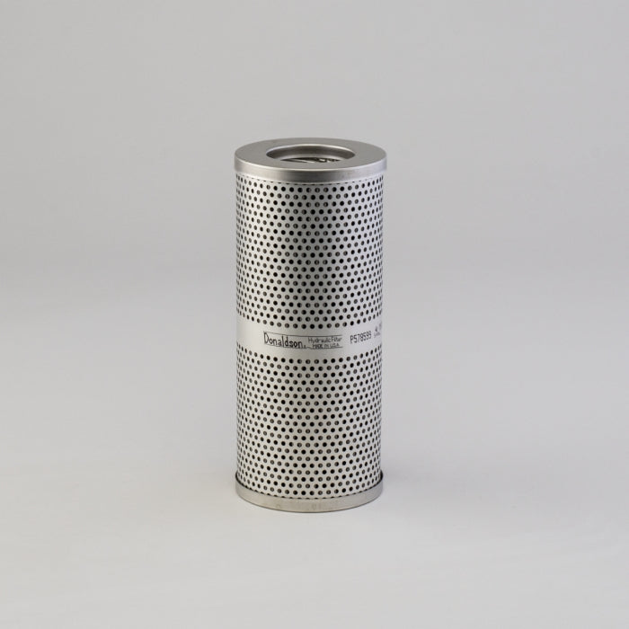 Donaldson P578599 Filtro Hidraulico Cartucho