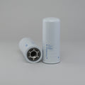 Donaldson P578727 Filtro de Combustible Roscado Primario