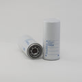 Donaldson P579230 Filtro de Combustible Roscado