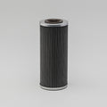 Donaldson P579713 Filtro Hidraulico Strainer