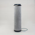 Donaldson P579787 Filtro de Aceite Cartucho