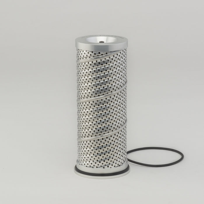Donaldson P580131 Filtro Hidraulico Cartucho DT