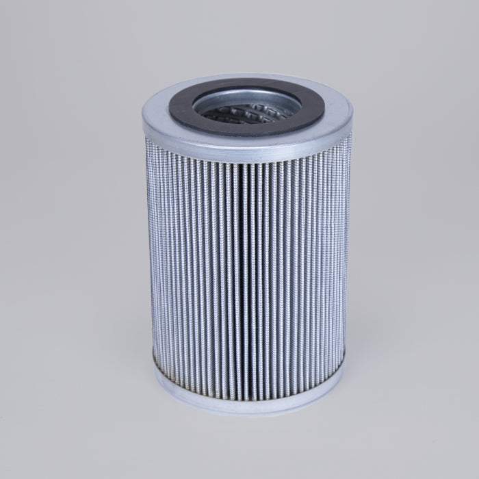 Donaldson P580287 Filtro Hidraulico Cartucho