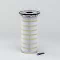 Donaldson P580316 Filtro Hidraulico Cartucho