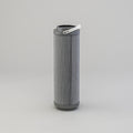 Donaldson P580355 Filtro Hidraulico Cartucho