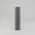 Donaldson P580358 Filtro Hidraulico Cartucho