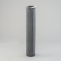 Donaldson P580359 Filtro Hidraulico Cartucho
