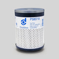 Donaldson P580710 Filtro de Combustible Separador de Agua Cartucho