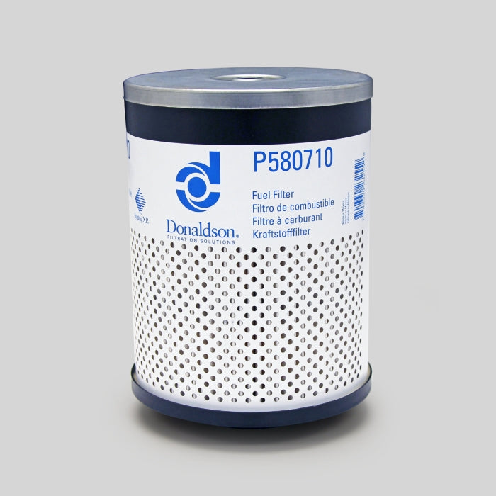 Donaldson P580710 Filtro de Combustible Separador de Agua Cartucho