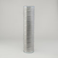 Donaldson P580836 Filtro Hidraulico Cartucho