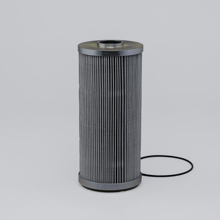 Donaldson P580903 Filtro Hidraulico Cartucho